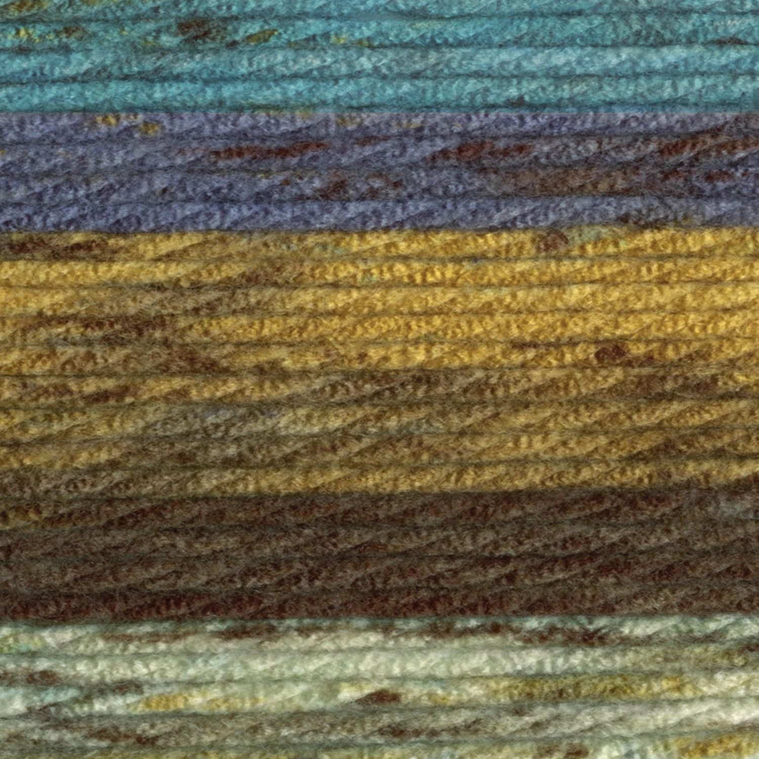 Mandala® Thick & Quick® Yarn - Image 27