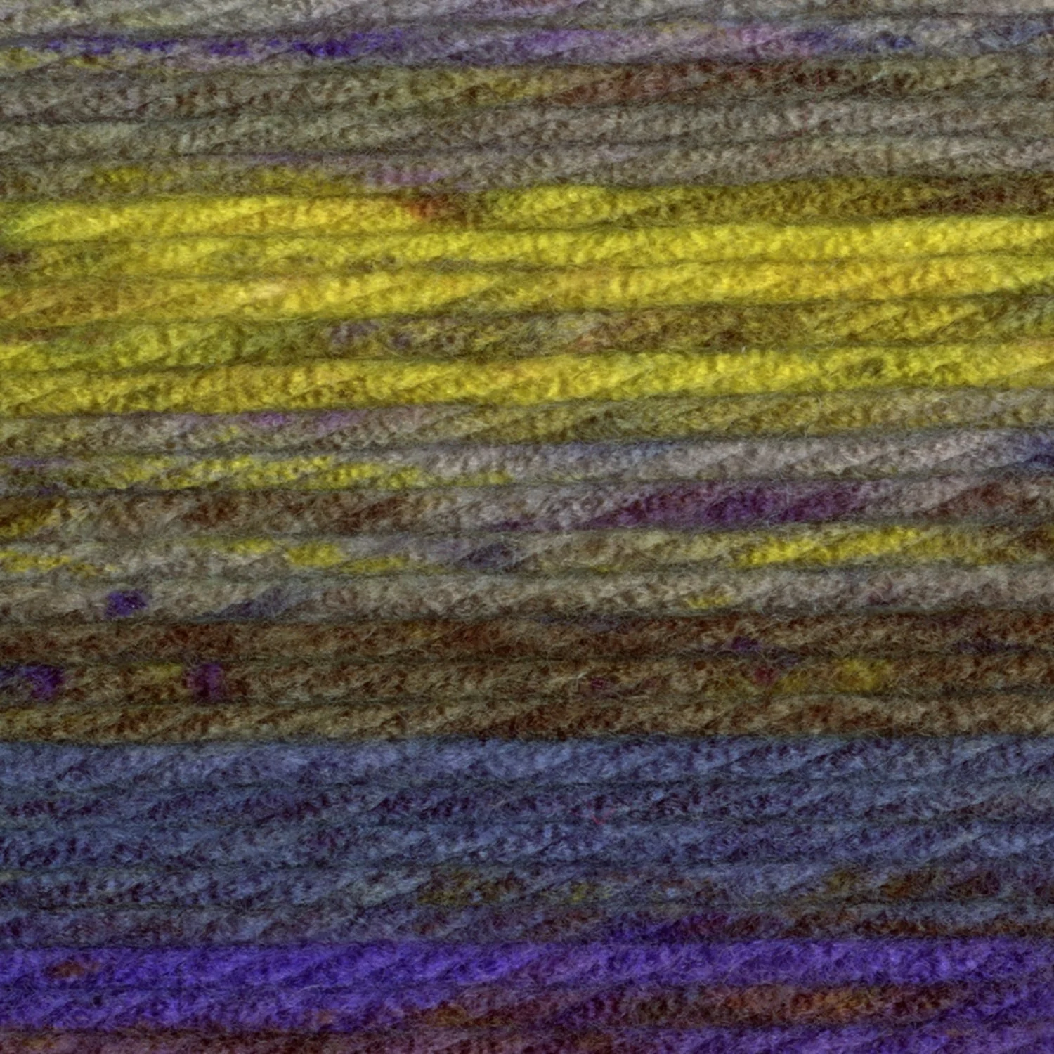 Mandala® Thick & Quick® Yarn - Image 29