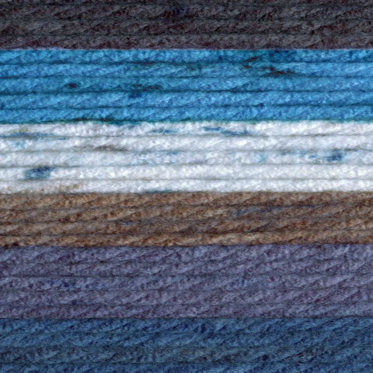Mandala® Thick & Quick® Yarn - Image 3