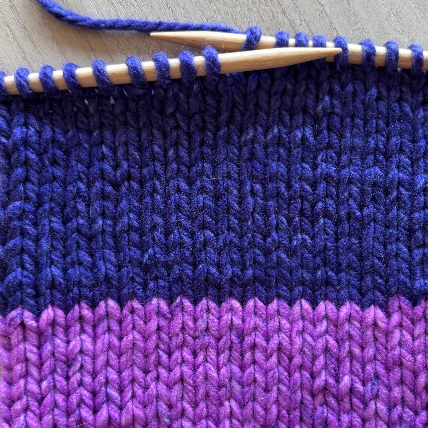 Mandala® Thick & Quick® Yarn - Image 31