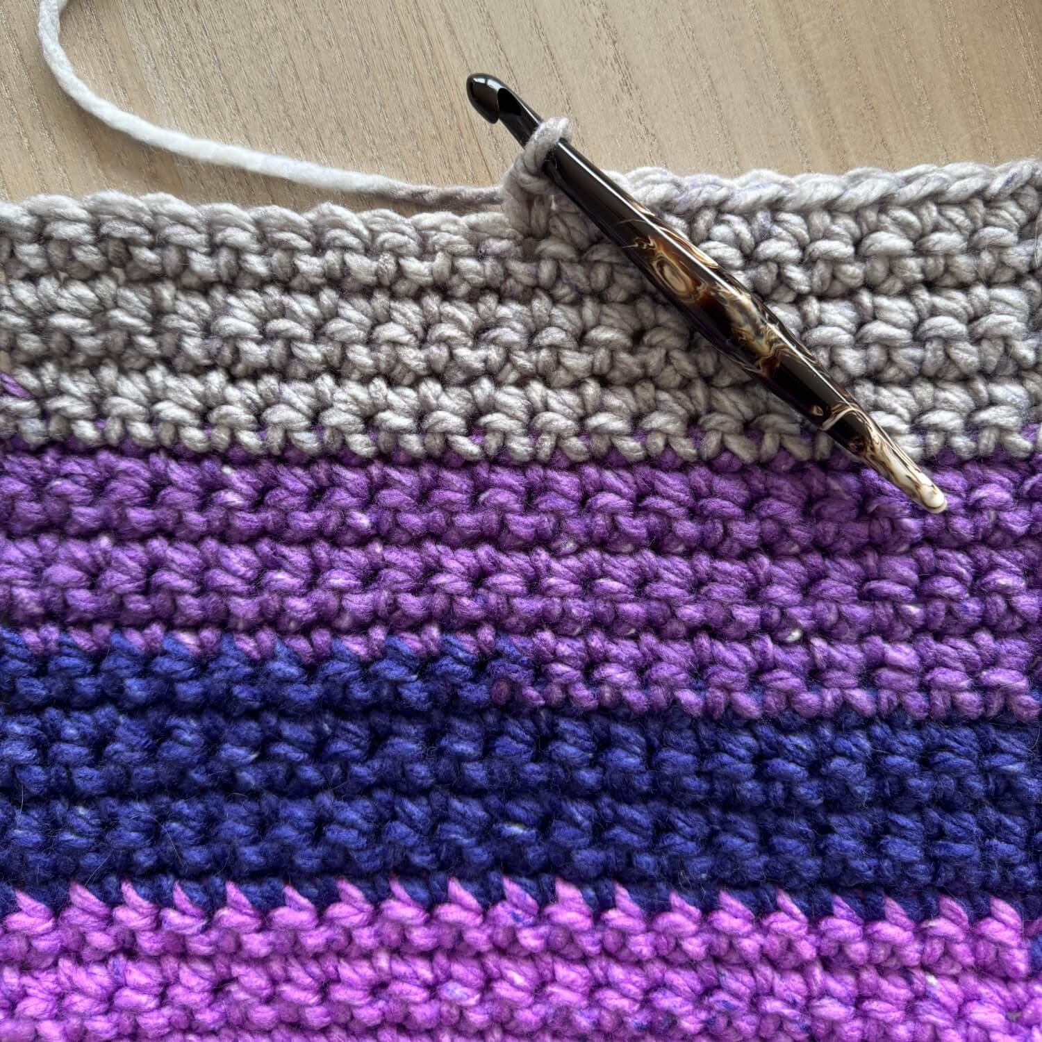 Mandala® Thick & Quick® Yarn - Image 32
