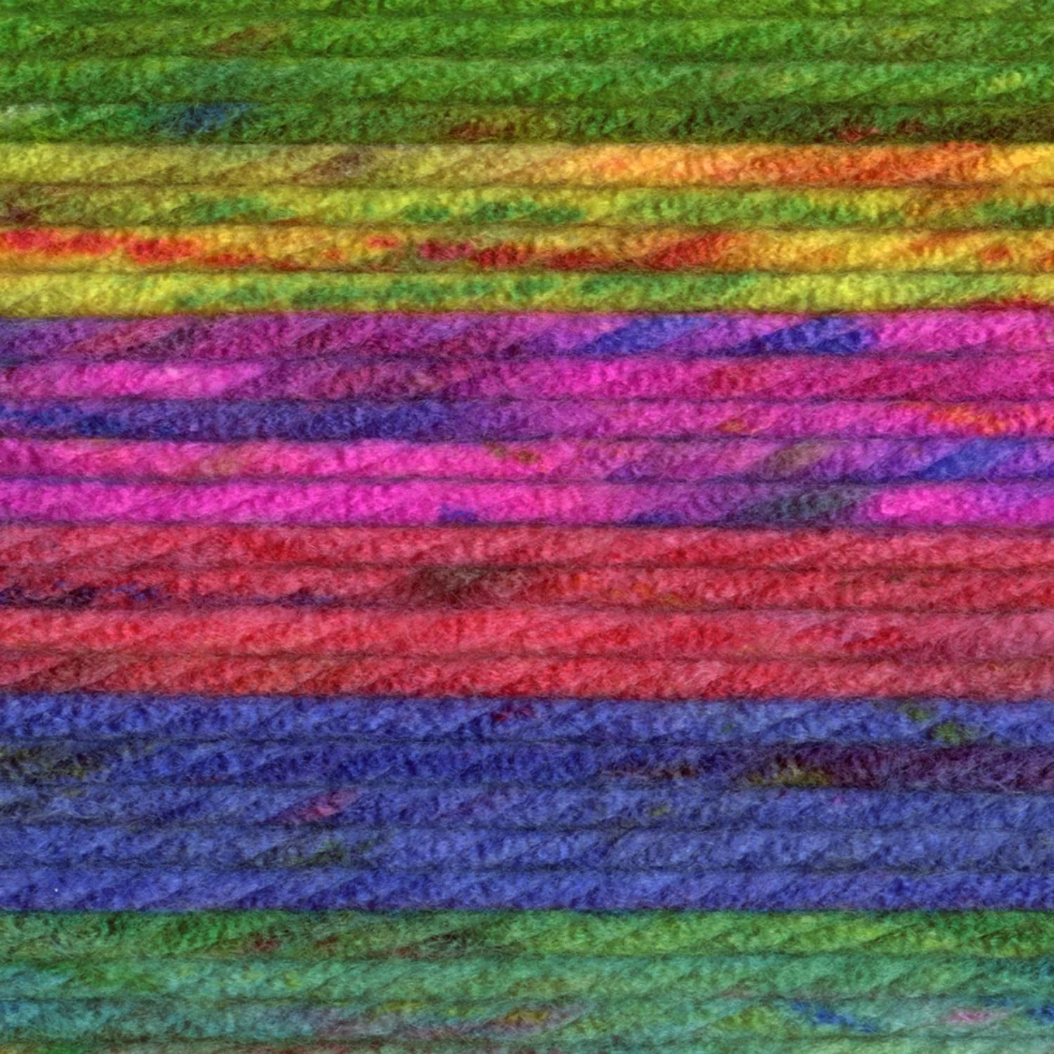 Mandala® Thick & Quick® Yarn - Image 5