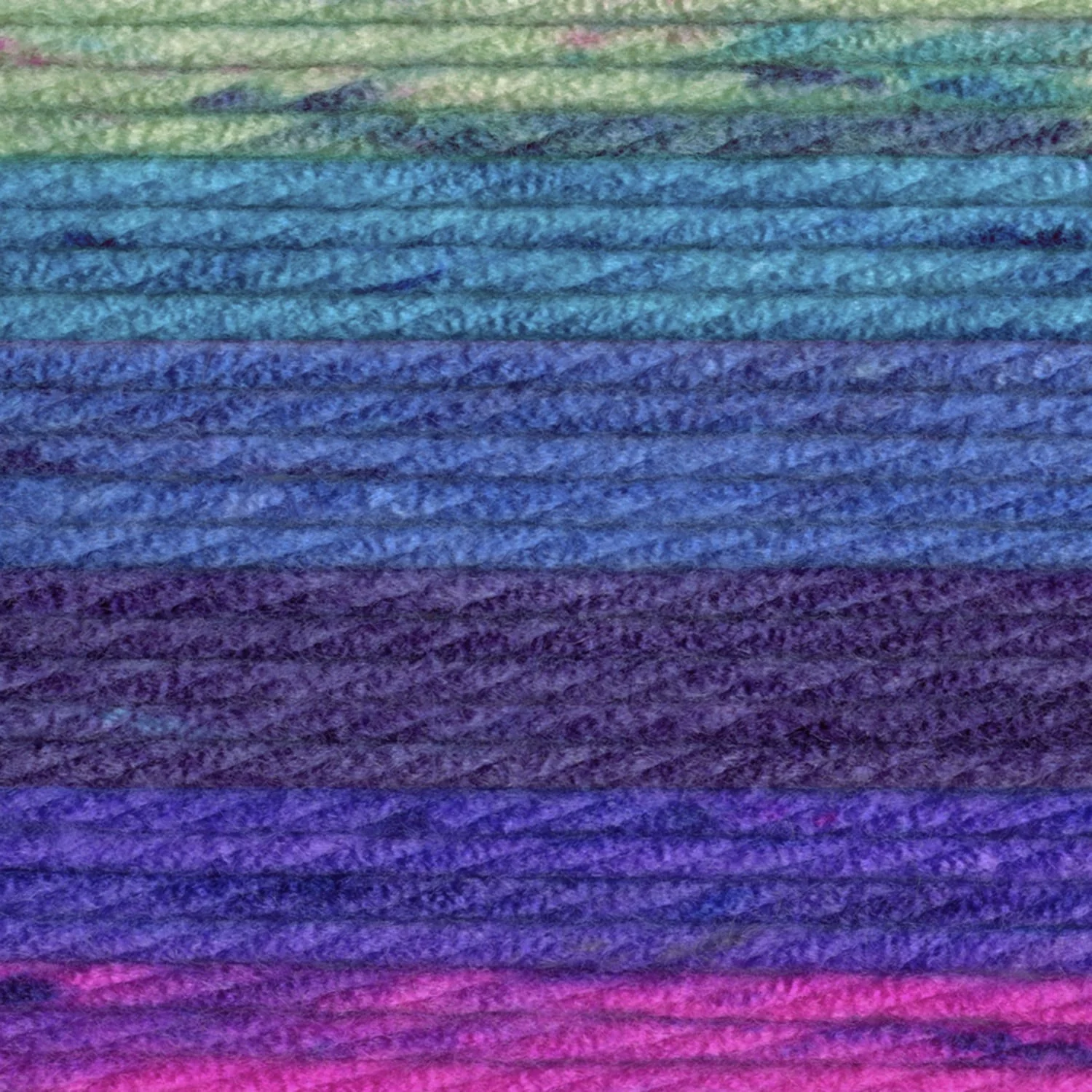 Mandala® Thick & Quick® Yarn - Image 9