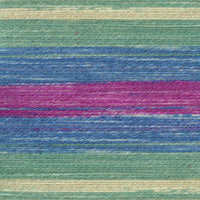 Mani-Pedi Yarn - Discontinued - Image 11