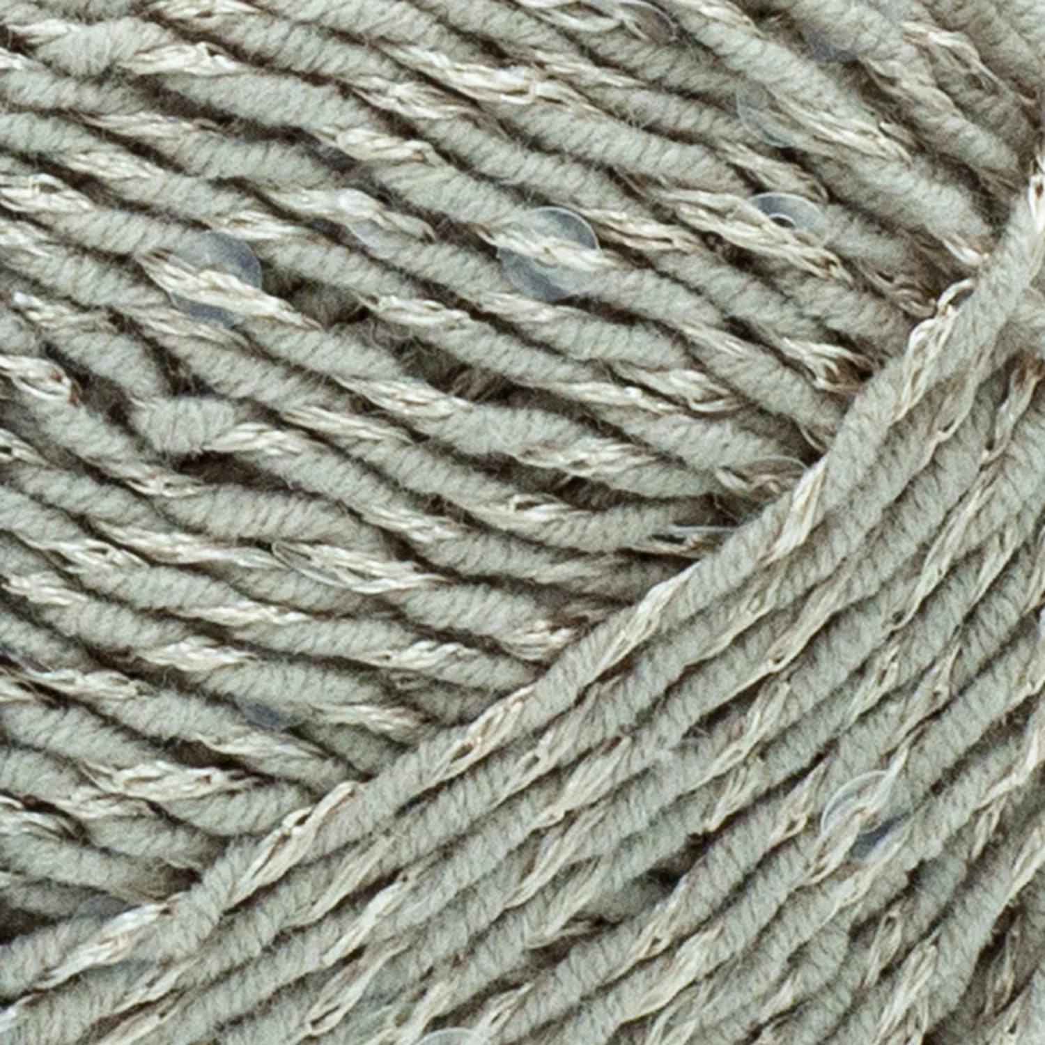 Misty Nights Yarn - Discontinued - Image 10