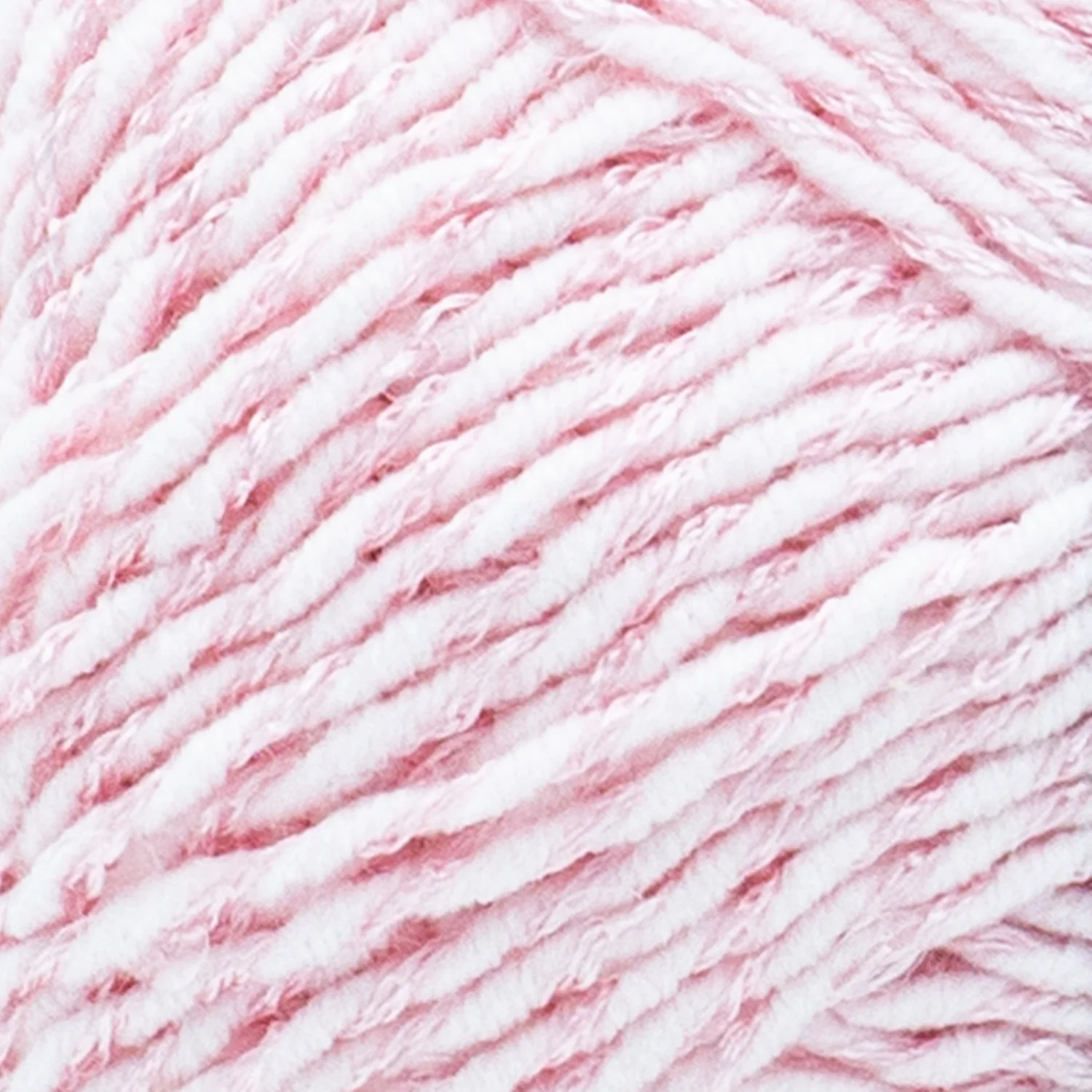 Misty Nights Yarn - Discontinued - Image 6