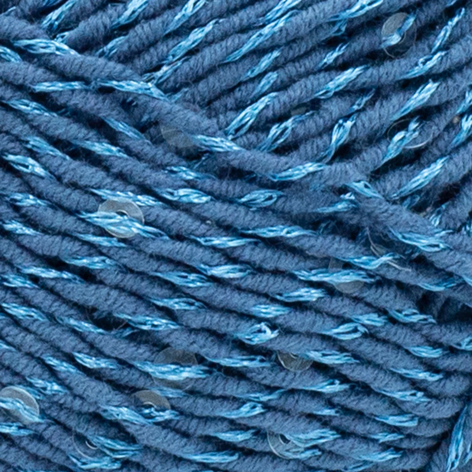 Misty Nights Yarn - Discontinued - Image 8