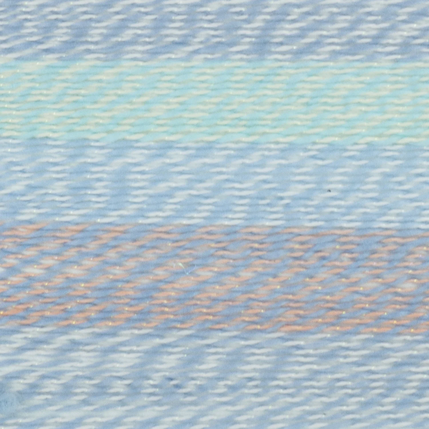 Moroccan Nights Yarn - Discontinued - Image 9