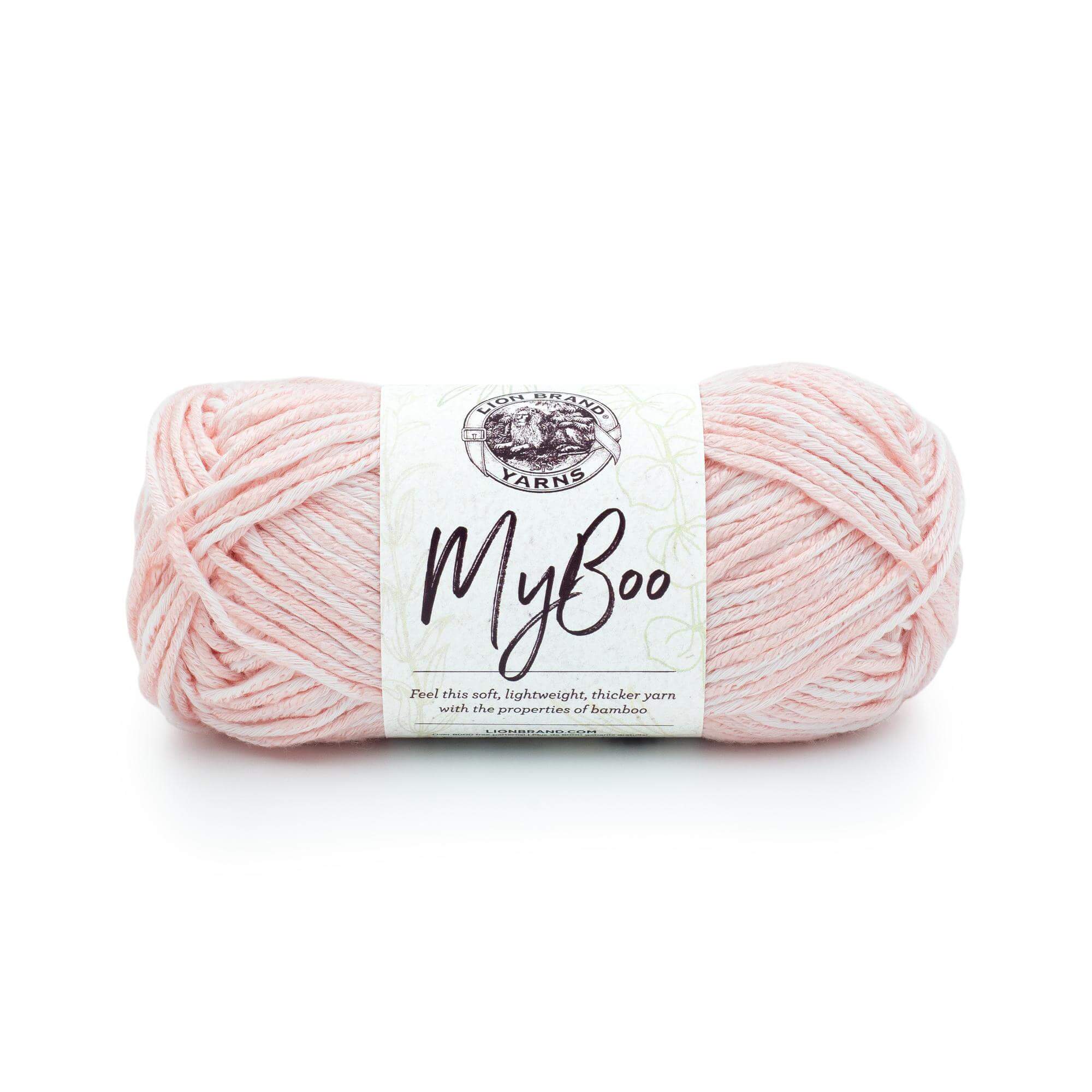 My Boo Yarn - Discontinued - Image 15