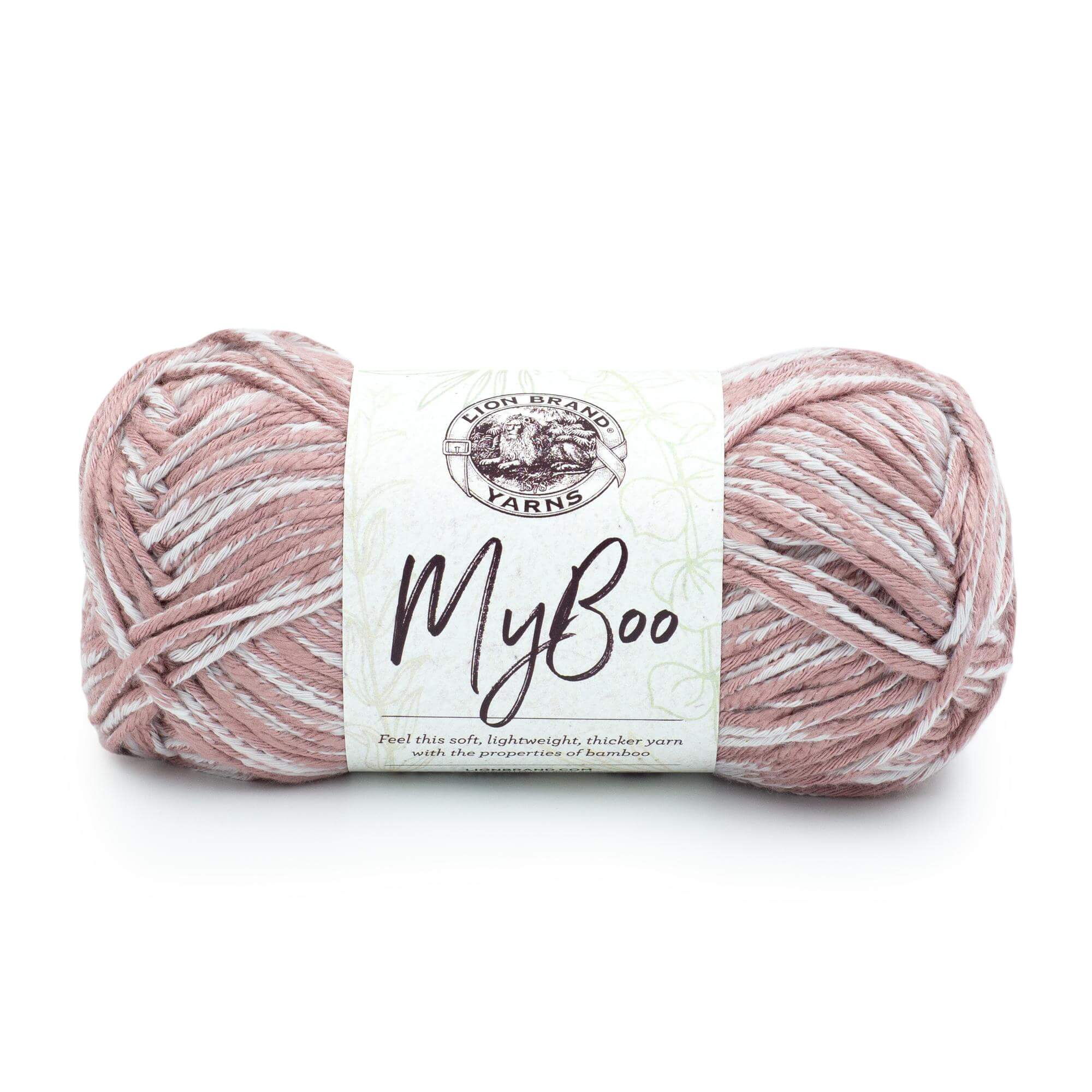 My Boo Yarn - Discontinued - Image 23