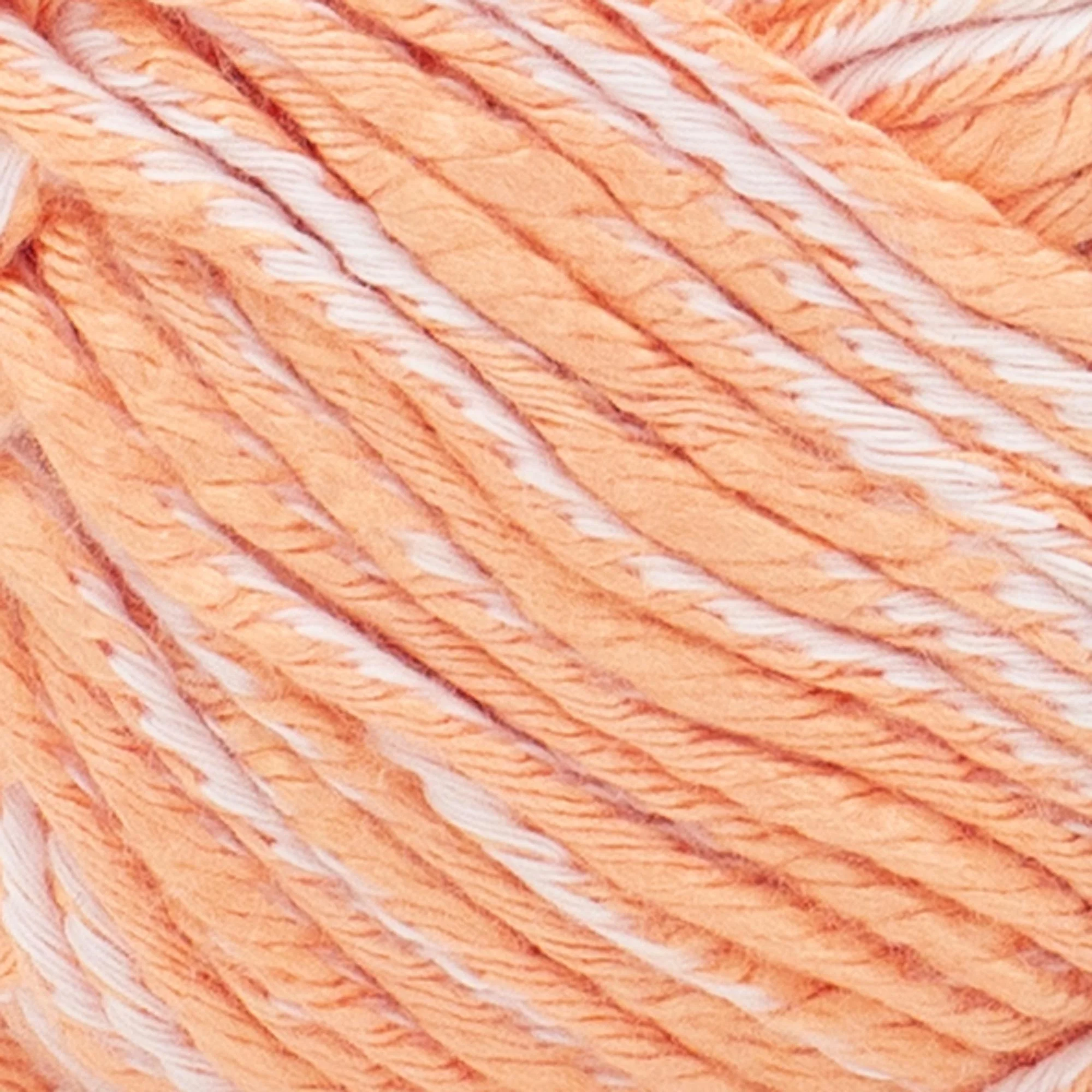 My Boo Yarn - Discontinued - Image 4