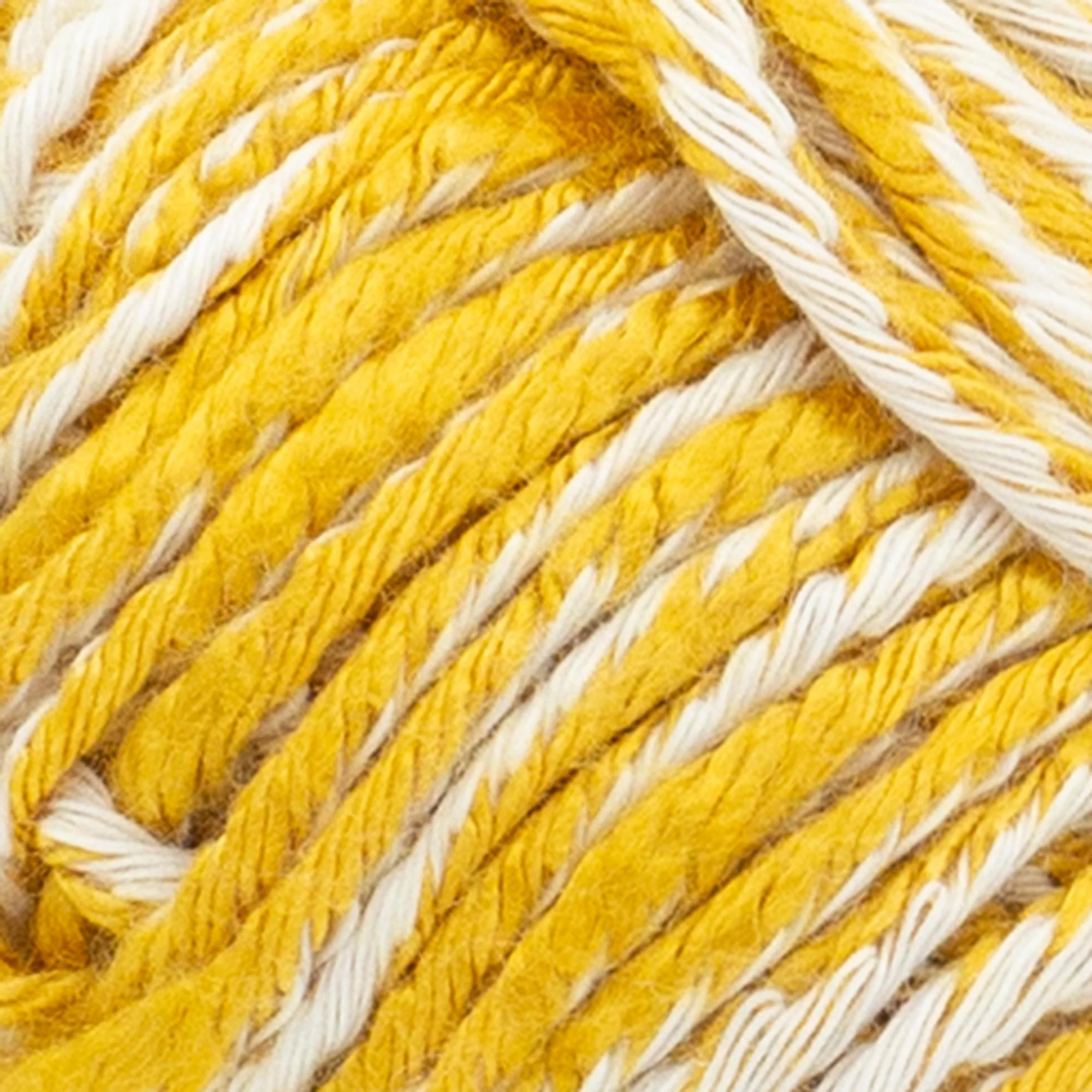 My Boo Yarn - Discontinued - Image 6