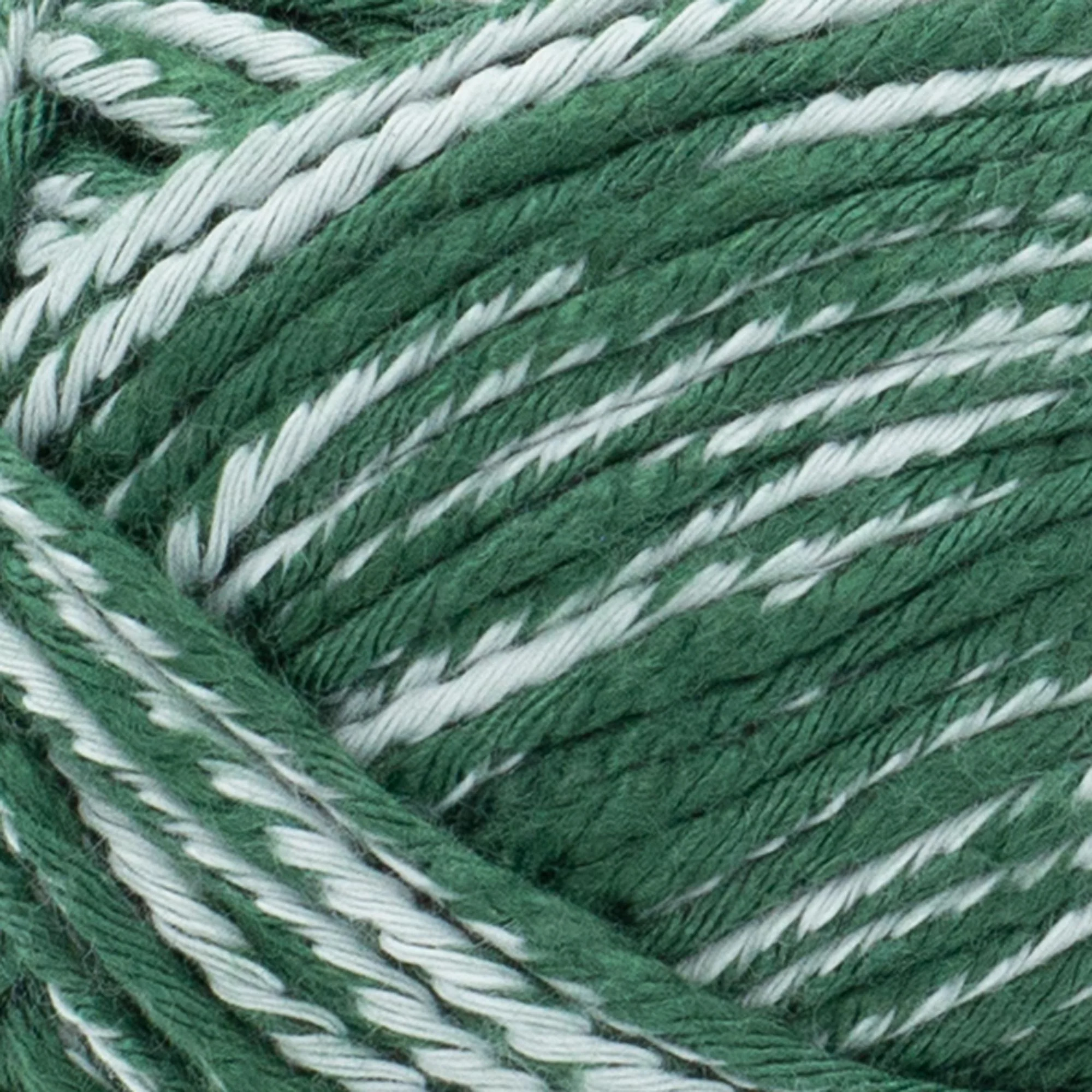 My Boo Yarn - Discontinued - Image 8