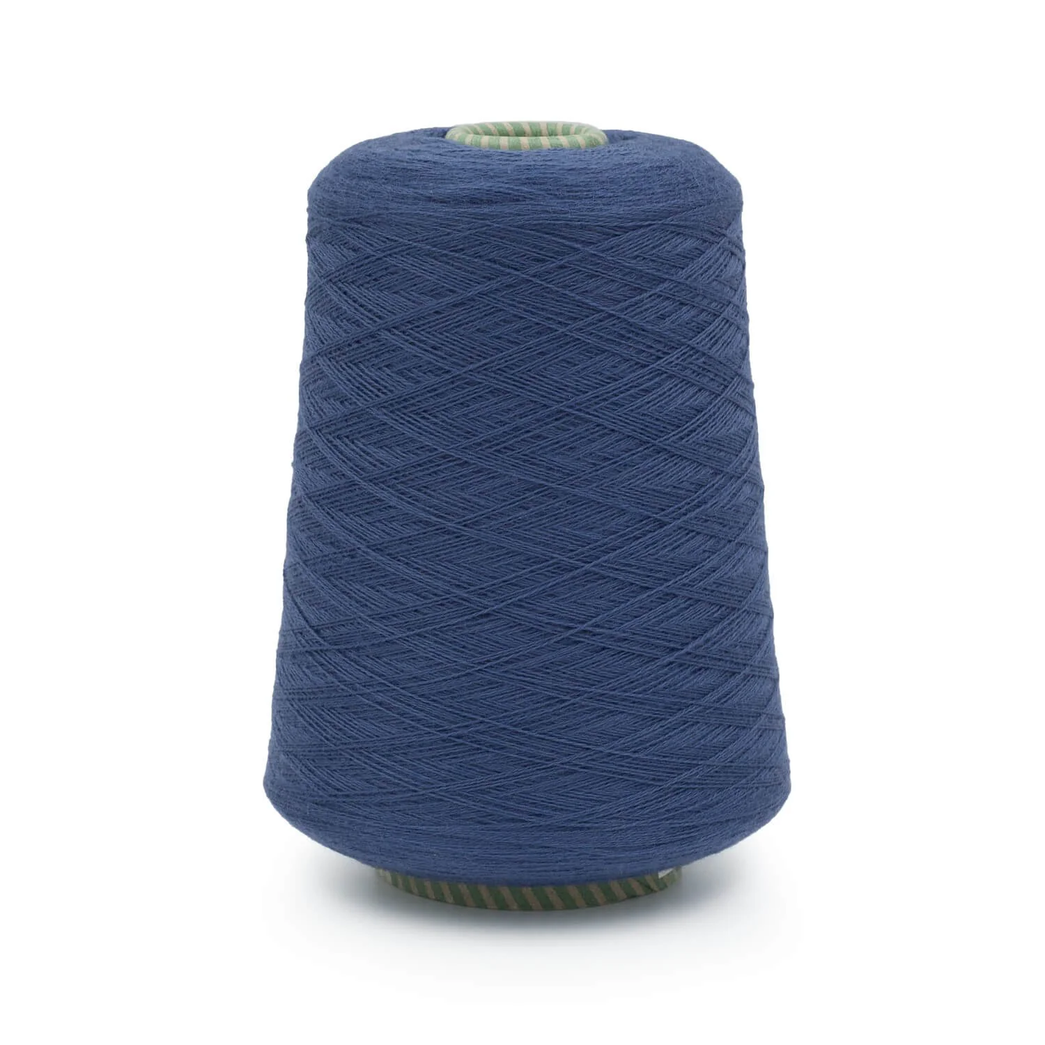 Natures Way Yarn - Image 12