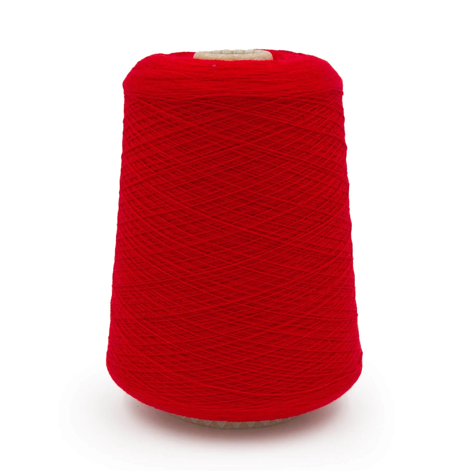 Natures Way Yarn - Image 13