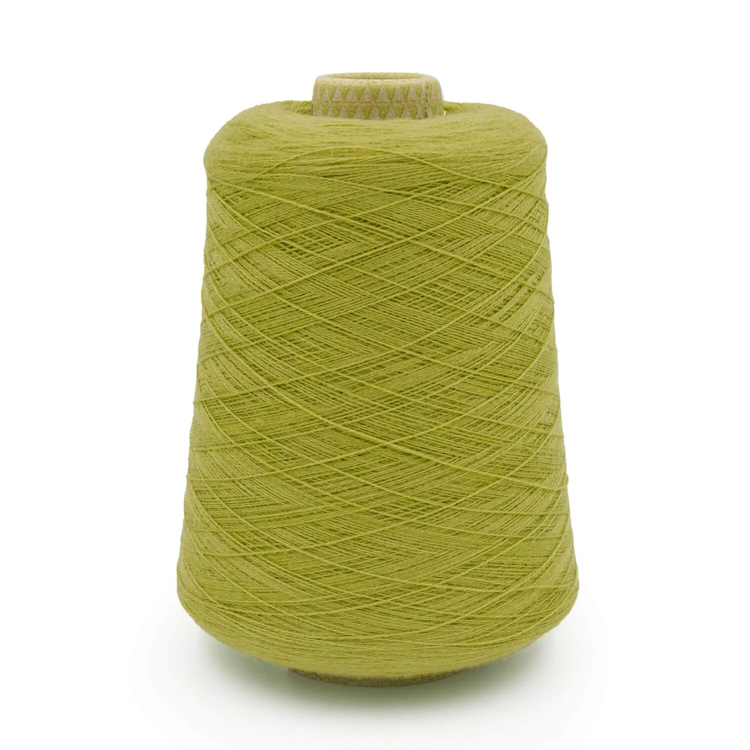 Natures Way Yarn - Image 15