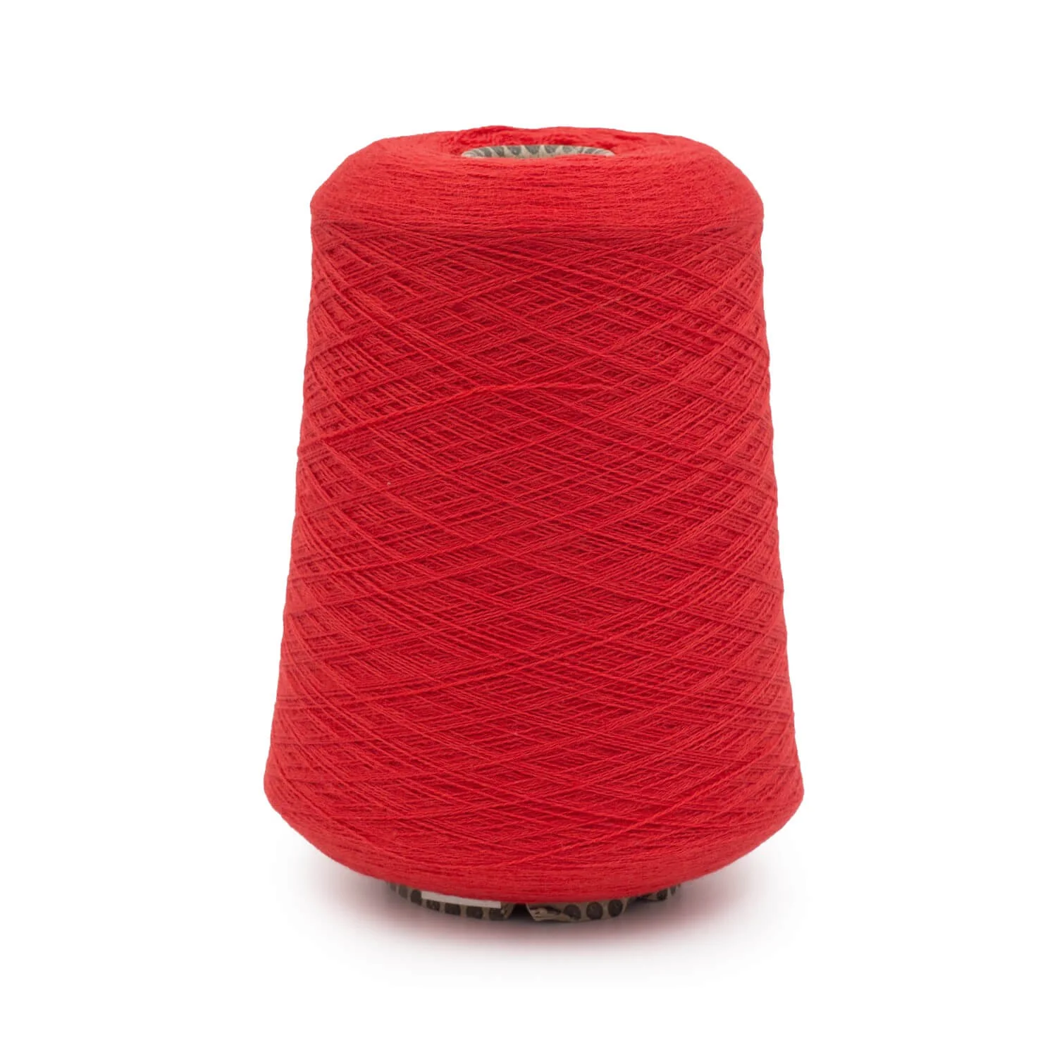Natures Way Yarn - Image 2