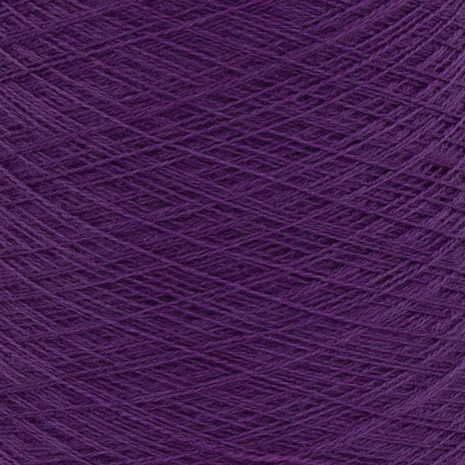 Natures Way Yarn - Image 20