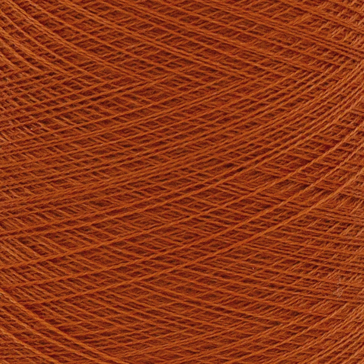 Natures Way Yarn - Image 25