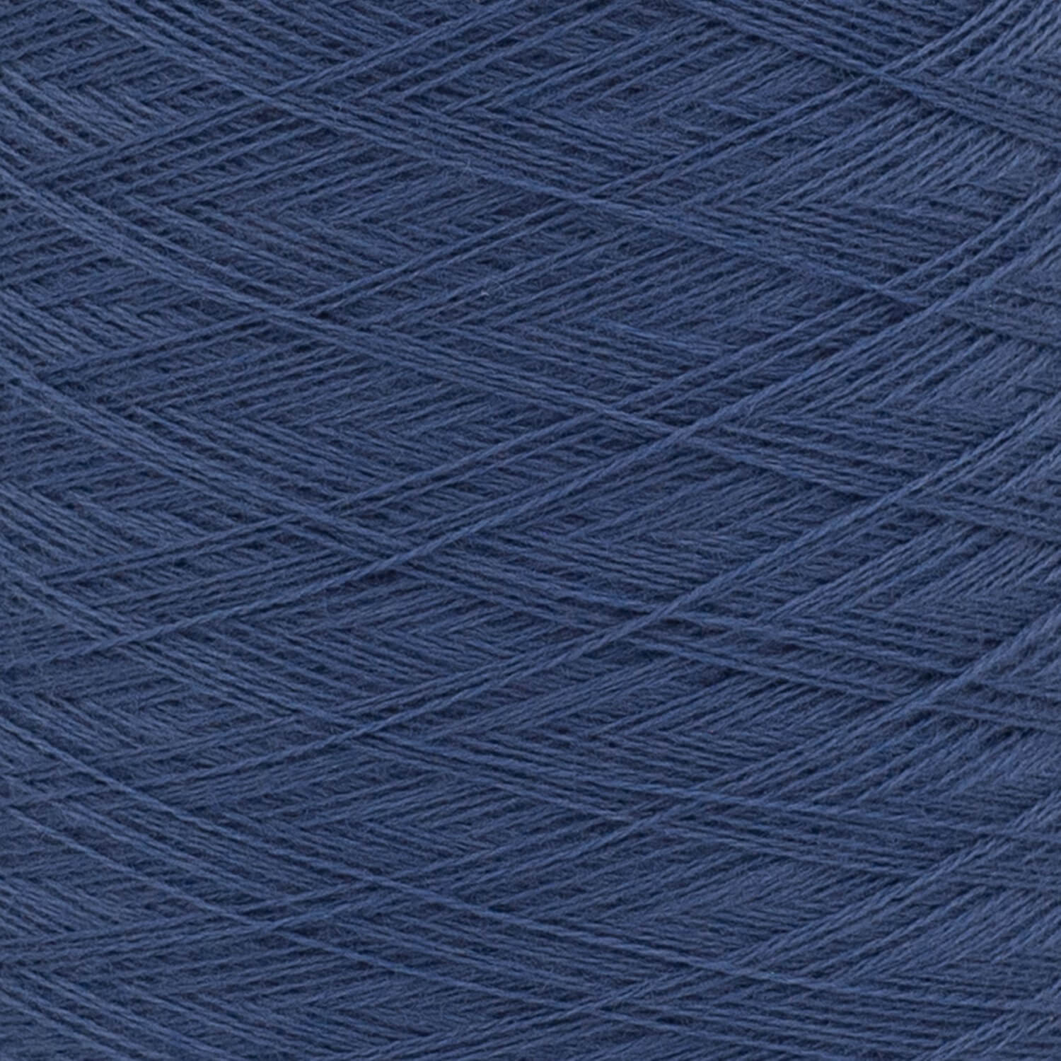 Natures Way Yarn - Image 26