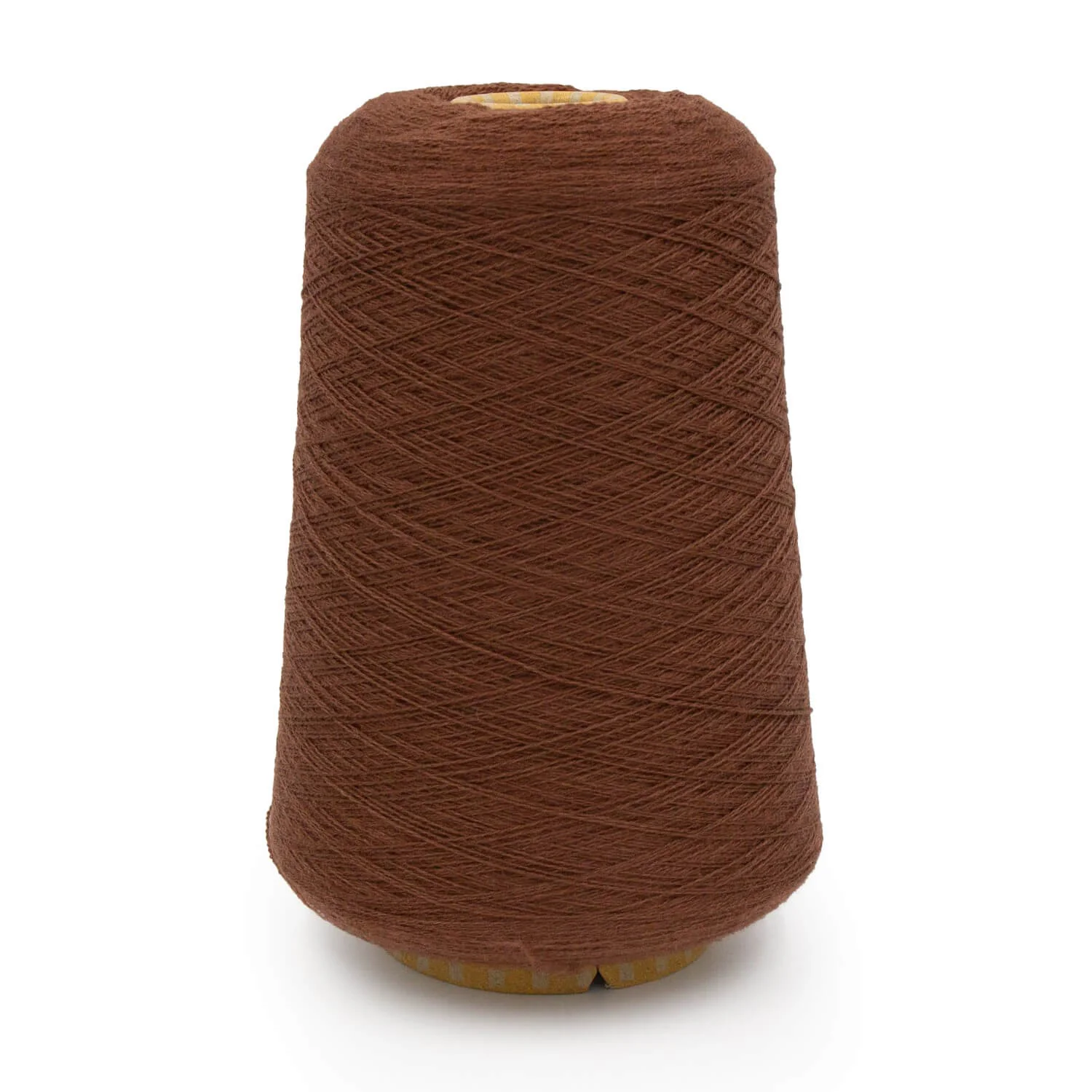 Natures Way Yarn - Image 9