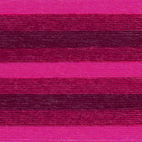 Neck's Best Thing Yarn - Discontinued - Image 10