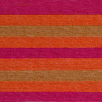 Neck's Best Thing Yarn - Discontinued - Image 11