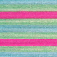 Neck's Best Thing Yarn - Discontinued - Image 12