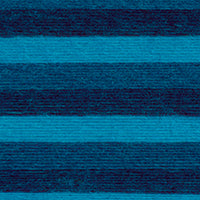 Neck's Best Thing Yarn - Discontinued - Image 7