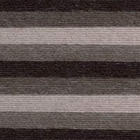 Neck's Best Thing Yarn - Discontinued - Image 8