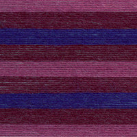 Neck's Best Thing Yarn - Discontinued - Image 9