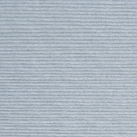 New Basic 175™ Yarn - Discontinued - Image 32