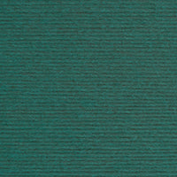 New Basic 175™ Yarn - Discontinued - Image 33