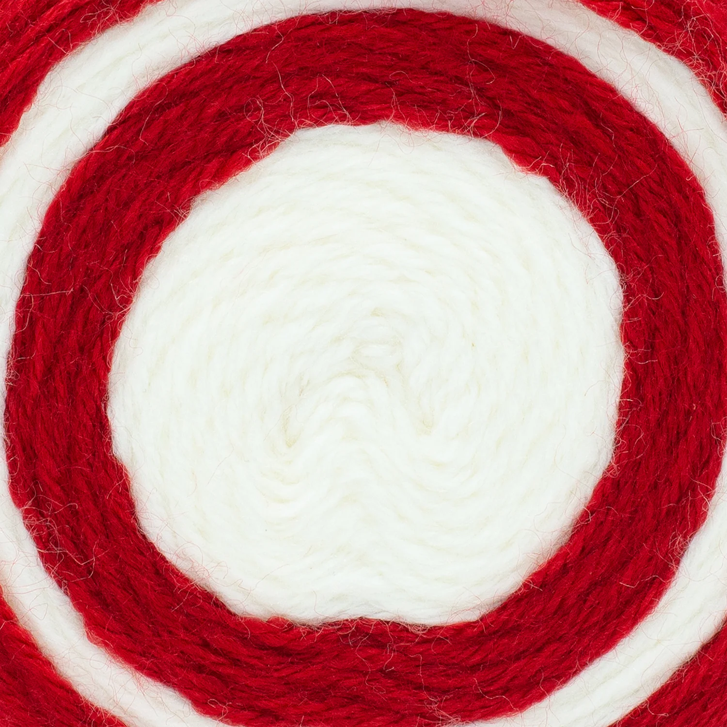 North Pole Yarn Co: Candy Cake Yarn - Discontinued - Image 7