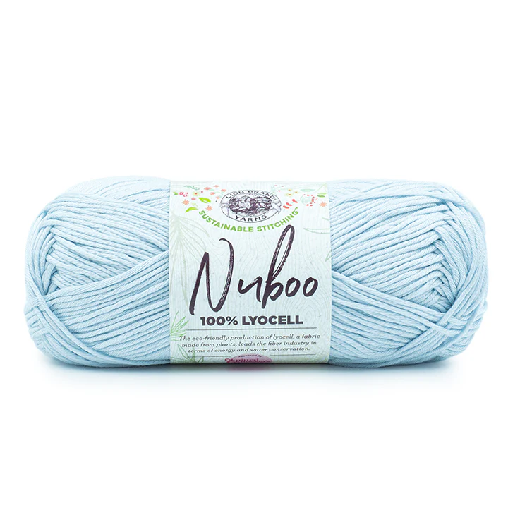 Nuboo Yarn - Discontinued - Image 10