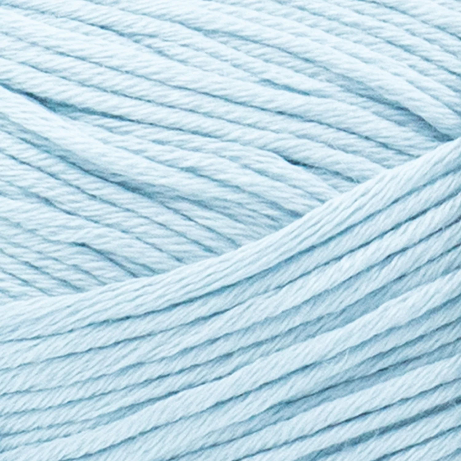 Nuboo Yarn - Discontinued - Image 11