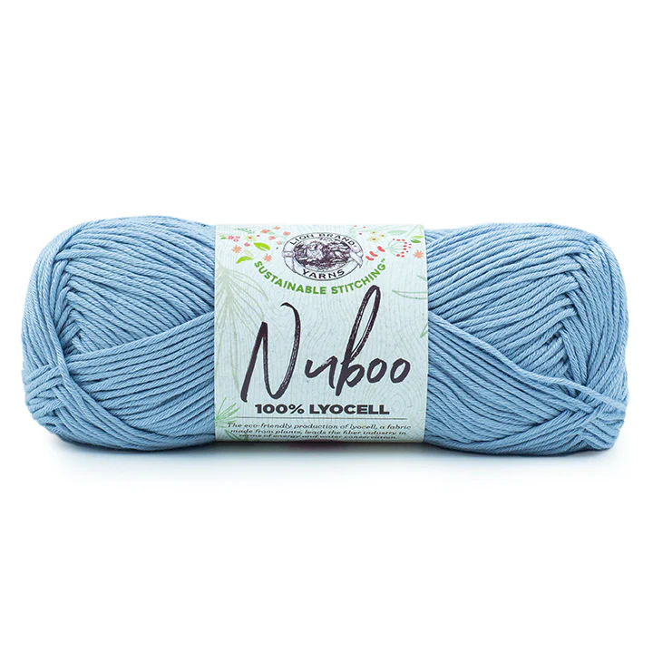 Nuboo Yarn - Discontinued - Image 12