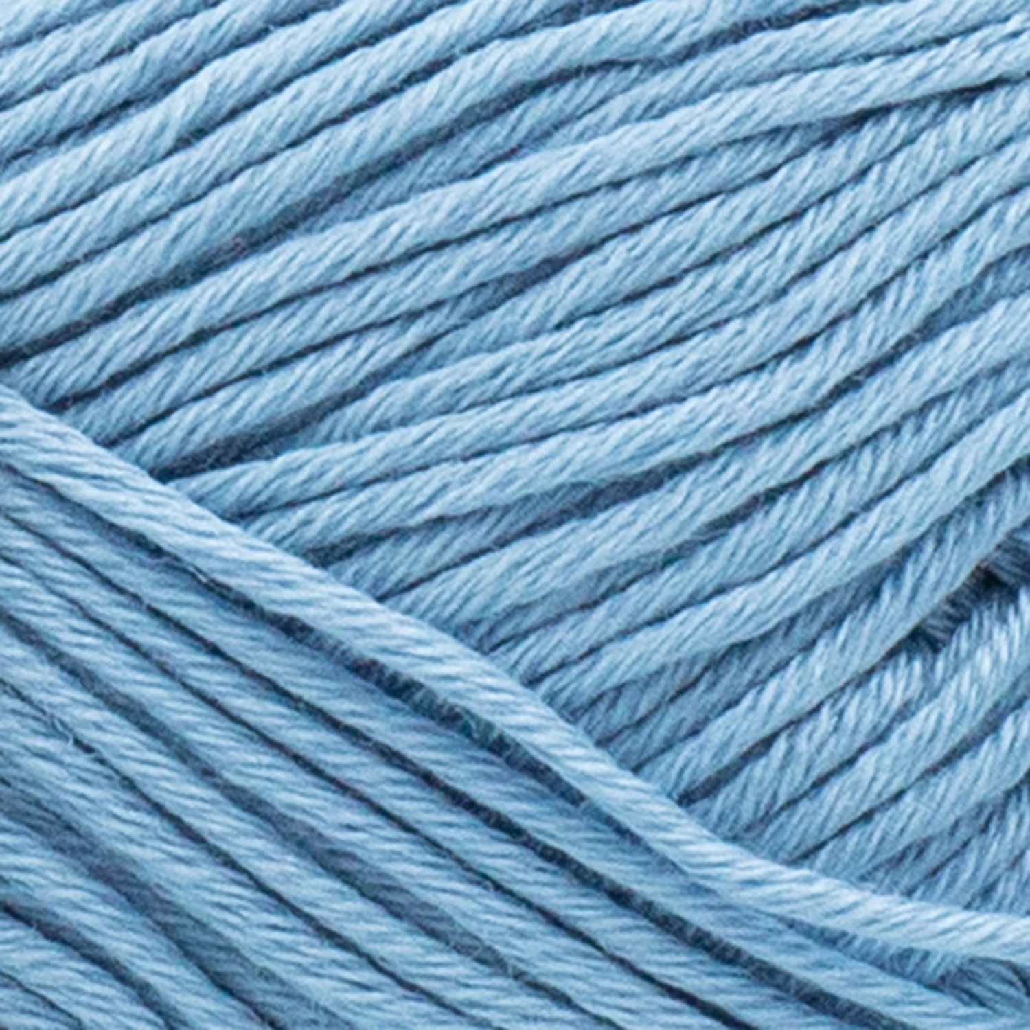 Nuboo Yarn - Discontinued - Image 13