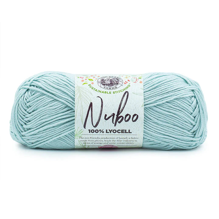 Nuboo Yarn - Discontinued - Image 14