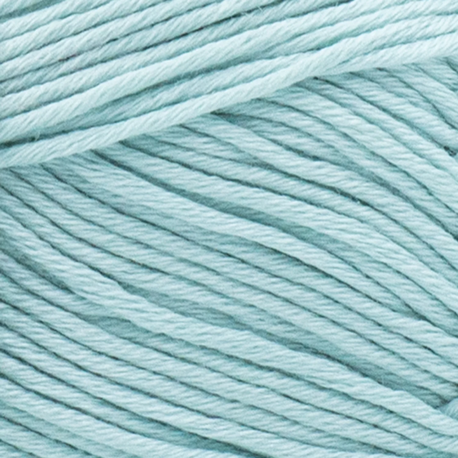 Nuboo Yarn - Discontinued - Image 15