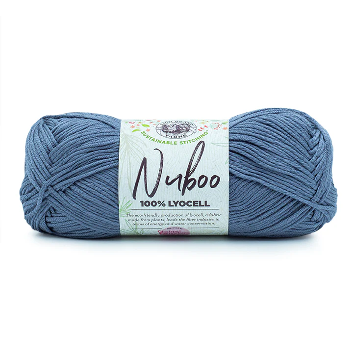 Nuboo Yarn - Discontinued - Image 16