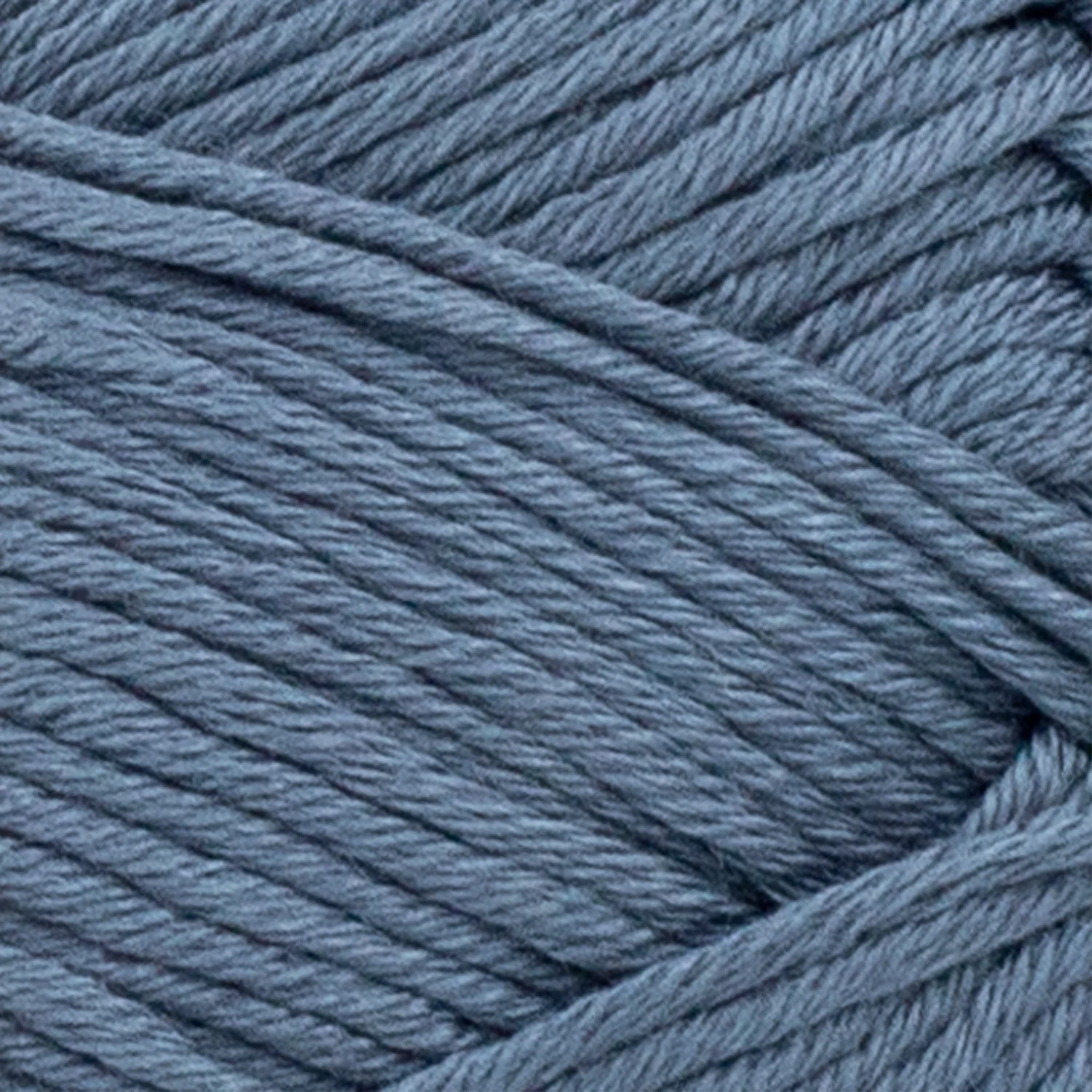 Nuboo Yarn - Discontinued - Image 17