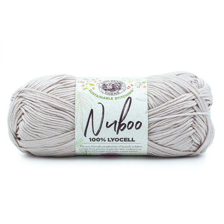 Nuboo Yarn - Discontinued - Image 18