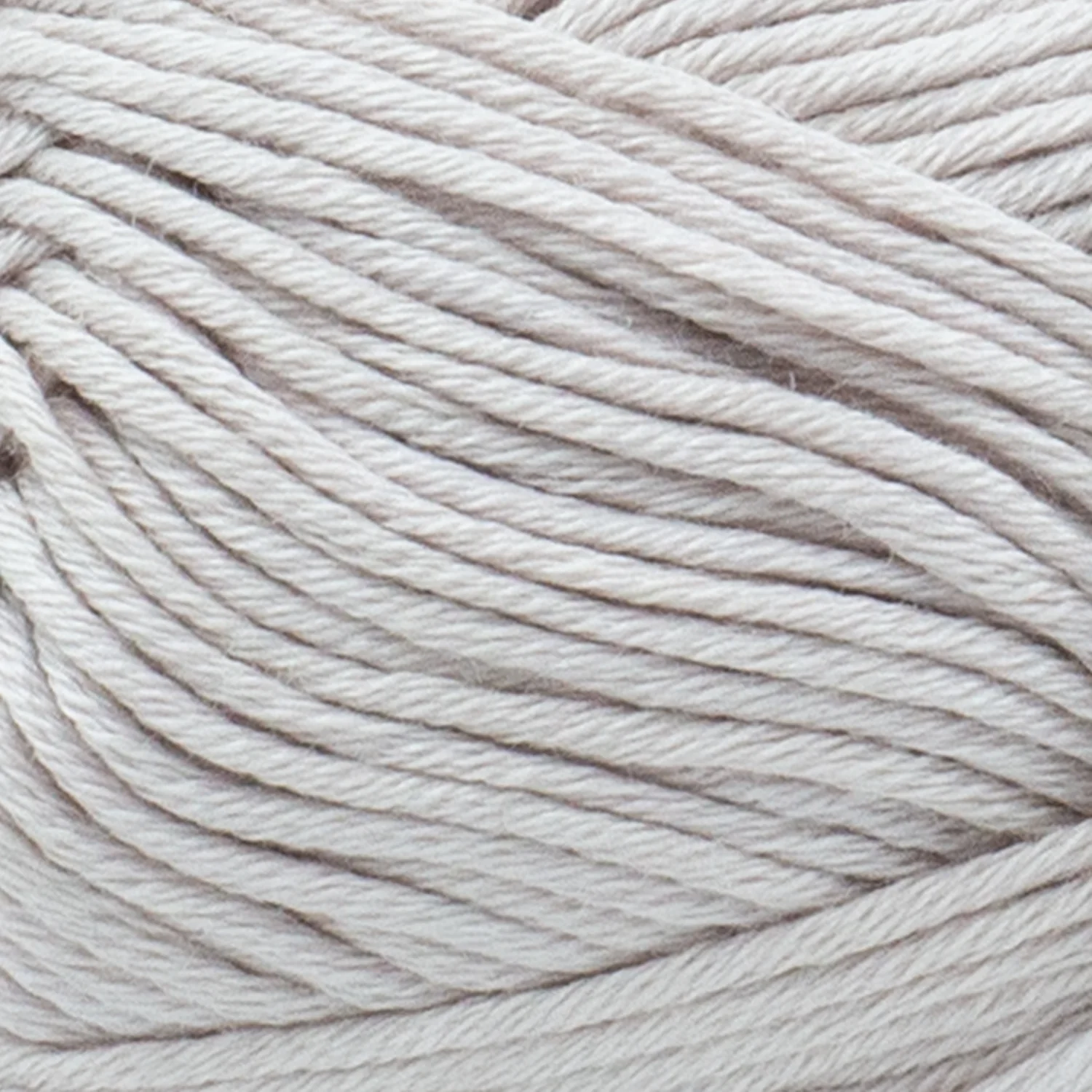 Nuboo Yarn - Discontinued - Image 19