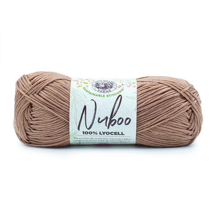 Nuboo Yarn - Discontinued - Image 20