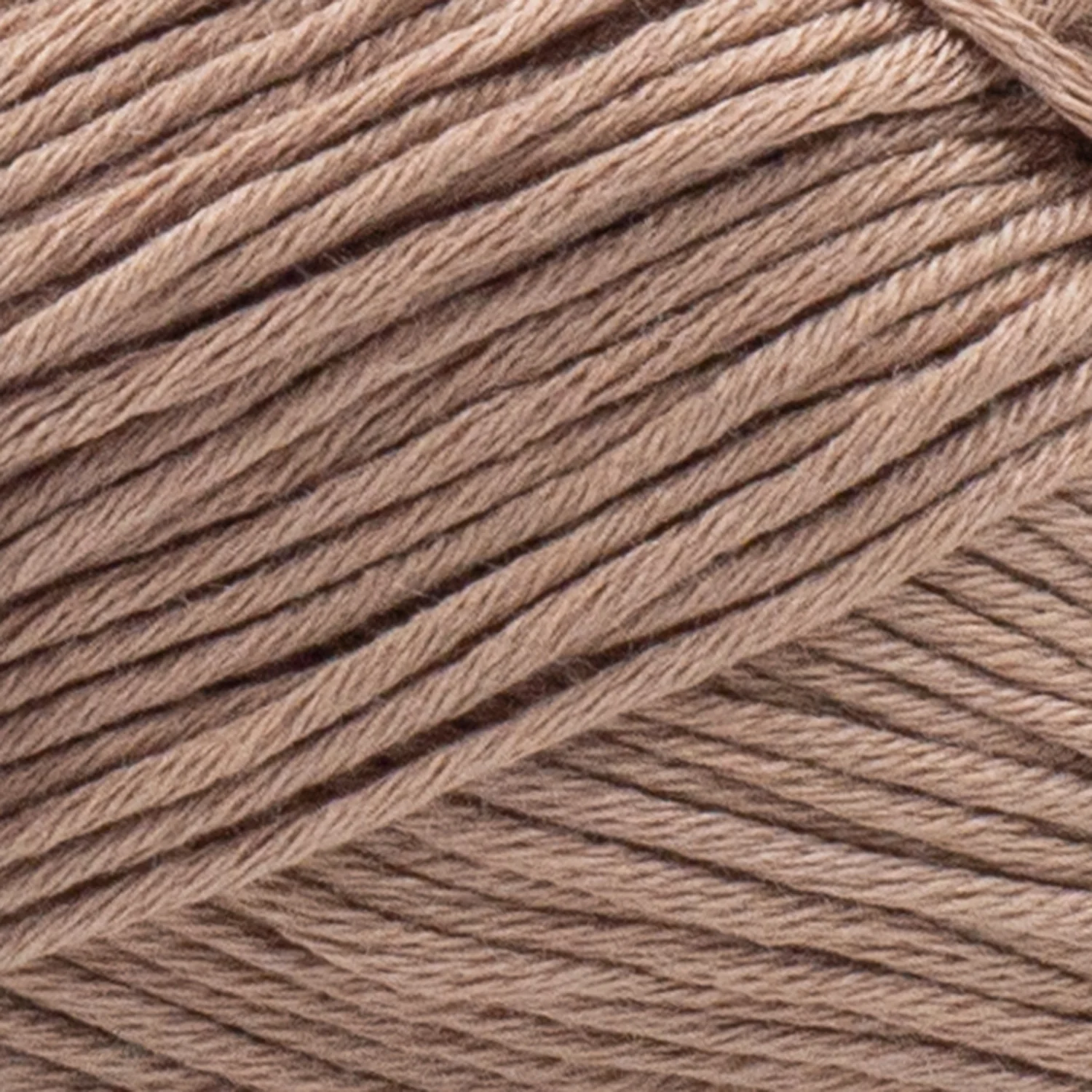 Nuboo Yarn - Discontinued - Image 21