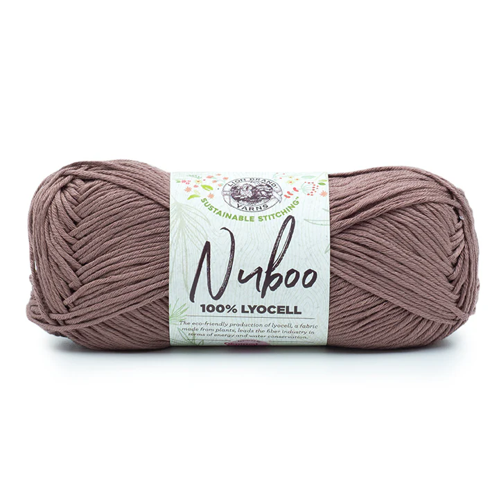 Nuboo Yarn - Discontinued - Image 22