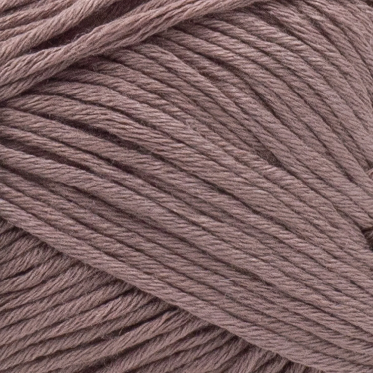 Nuboo Yarn - Discontinued - Image 23