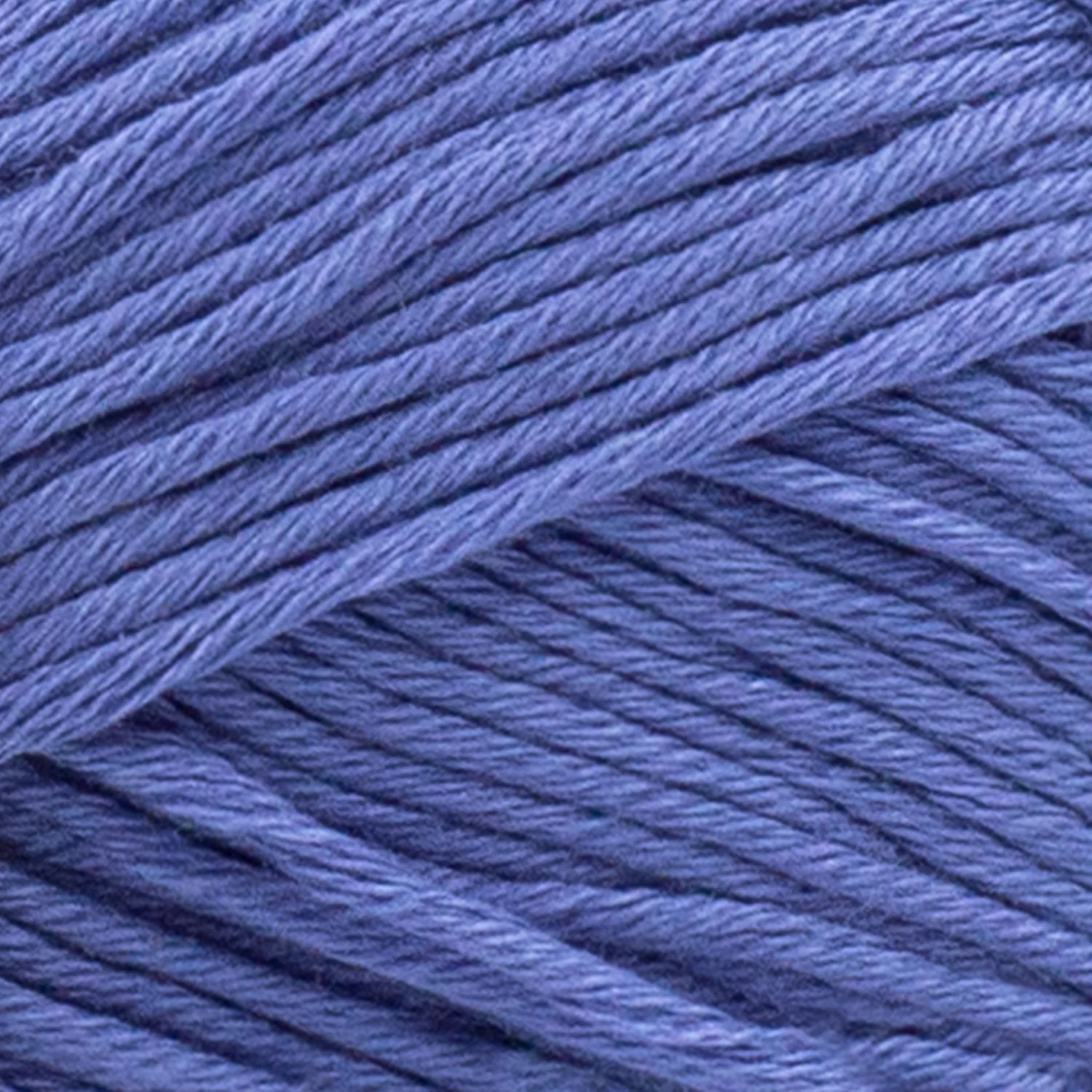 Nuboo Yarn - Discontinued - Image 25