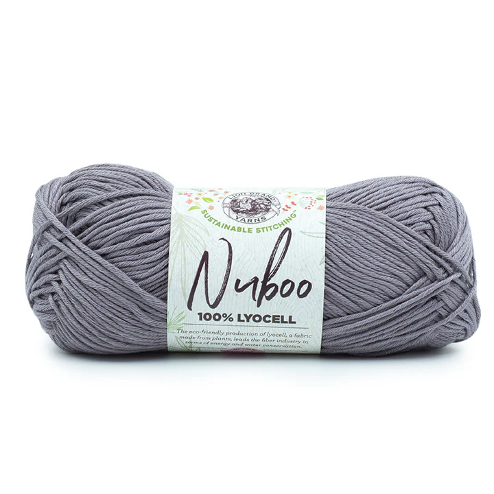Nuboo Yarn - Discontinued - Image 26